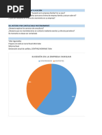 Sucesión en La Empresa Familiar 9 Nov 2016 Resultados