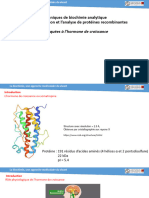 CMbiochana IV Et V - 2023-2024