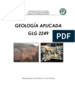 Apuntes Geologia Aplicada Sem 1-22