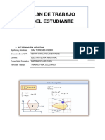 Trabajo Final Matematica Aplicada Wilder