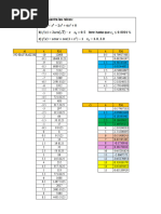 Tarea Extra 356174