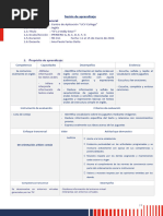 Sda2024 - Primero