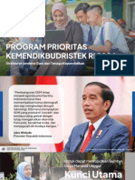 Paparan Untuk Rakor BBGP - BGP - Program Prioritas Ditjen GTK 2024 - Compressed