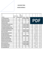 2o Parcial Meca 3 Nov 2023