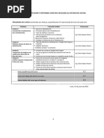 Ficha Fundamentos SIG y CoastSat 2023