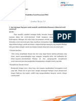 02.01.3-T2-4a Ruang Kolaborasi (LK 2.4) EGA DWI SANDRIKA