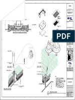 Lighting Electrical layout-EP-04