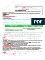 Temas 1 Biología 2do B 2023