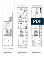 ARQUITECTURA-Model - PDF 1901