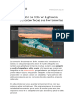 4 Correccion-De-Color-En-Lightroom-Descubre-Todas-Sus-Herramientas