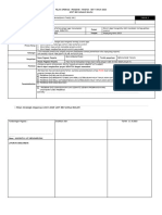 PELAN SRATEGIK PANITIA RBT 2023 LATEST Jadual 3