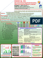 2 - Poster NCCP-650 - (Aug 2017)