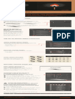 USER GUIDE (CC 2018+) : Getting To Know Your Brushes