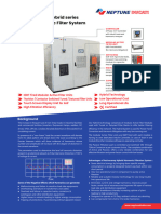 Hybrid System Catalogue