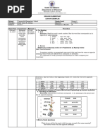 English-Week 3