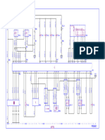 2004 Opel Agila Z12XE Wiring Diagrams