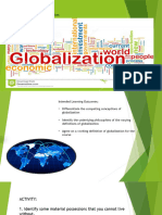 Week 1 3 Introduction To Globalization Gako Updated