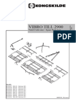 2900SF SPL 660005034 Rev6