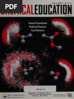 Journalofchemica 0089 N 1 Unse