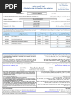 Attestation S20240027866097