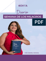 Diario Un Curso de Milagros. - Compressed