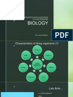 Biology Unit1 2doao