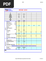 6817-PR-CN-0601 Att 2 - RevA