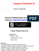 Chemical Production 450-2023