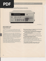 ADVANTEST R6871E-R6871E-DCcatalog-1