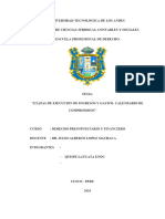 Monografia Derecho Presupo