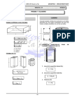 Tema 15-Prisma - Cilindro