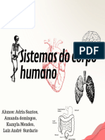 Trabalho de Biologia 2