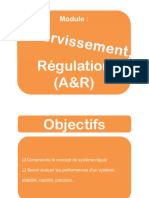 Cours Automatique 