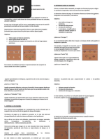 Fundamentos Técnicos Del Vóley 2