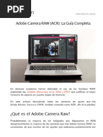 1 Adobe-Camera-Raw-Acr - La-Guia-Completa