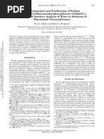 Organometallics 2005, 24, 3579-3581