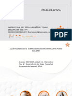 PDF Documento