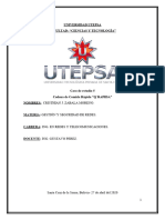 Caso 5 - Cristhian Zabala