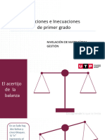 S13 Material (Ecuaciones e Inecuaciones Lineales) 06 DE NOVIEMBRE 2023