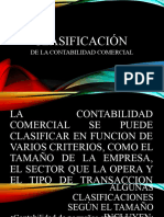 Contabilidad Comercial