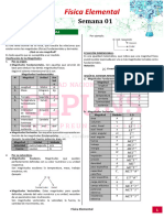 Analisis Dimensional