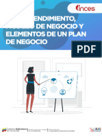 01.libro Nociones Generales Plan Negocios