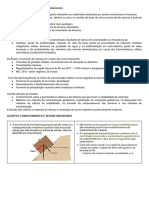 Resumo de Geotecnia P2