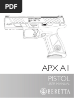 Apx A1 Eng A4