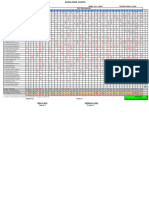 ITEM ANALYSIS 2ND Quarter 2023 24.