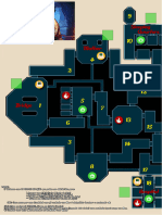 Alien A Infestacao - MAPA 3xa4 - v8.4 - Caruso