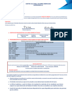 Circular Final Febrero 2024 SC Autorizada