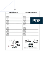 Hostel Worksheet - 26 - 02 - W1