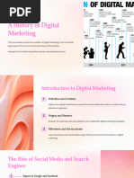 Chapter 1-A-History-of-Digital-Marketing