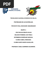 Proyecto Innovador-Propiedades.